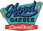 HOOD BARBER CENTRAL