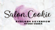 Salon.Cookie 尼崎店
