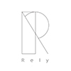 Rely