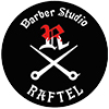 Barber Studio RAFTEL