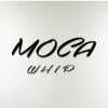 MOCA whip