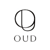 OUD