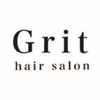 Grit Hair Salon